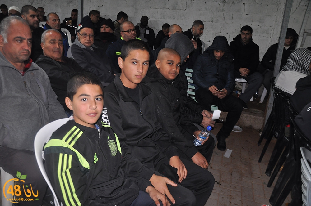 taso j3n83 (158).JPG